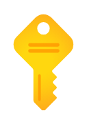 Keys
