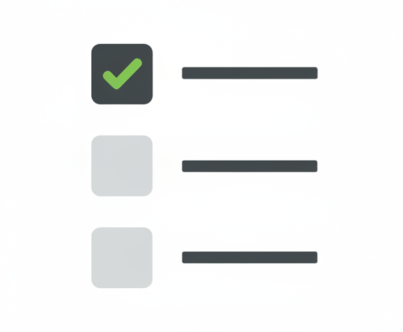 Query Parameters - Select