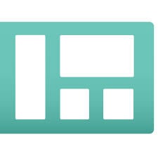 Reporting & Analytics