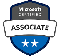 Azure Developer Associate exam