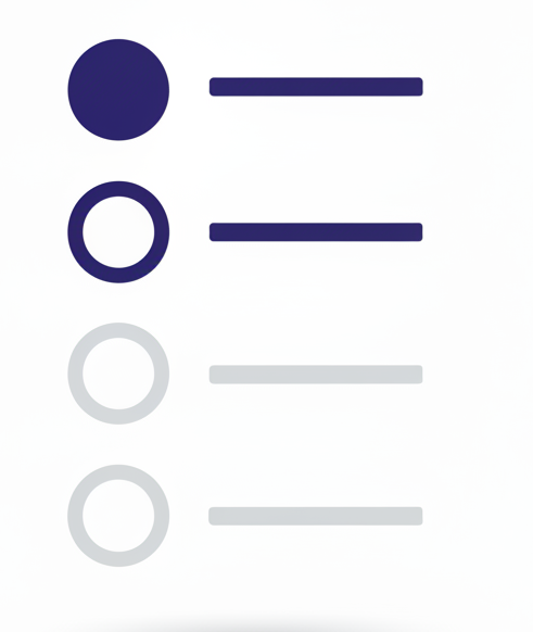 Query Parameters - Top
