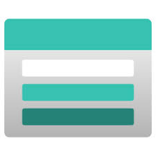 Azure Storage