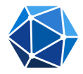Microsoft Graph API