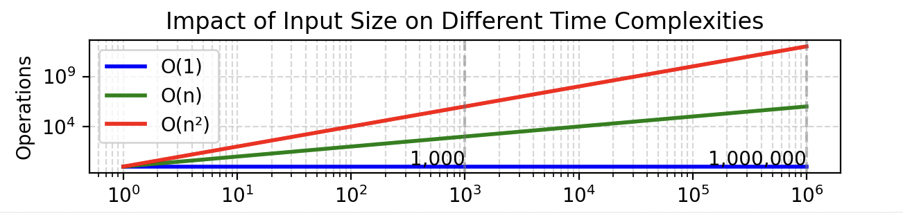 Screenshot 2025-05-10 at 2.27.06?PM.png