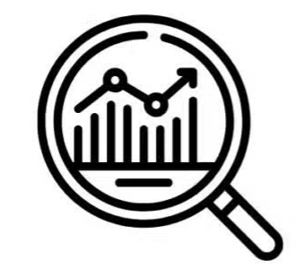 Focus on a variable