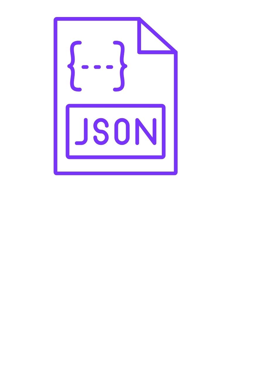 json_image.jpg