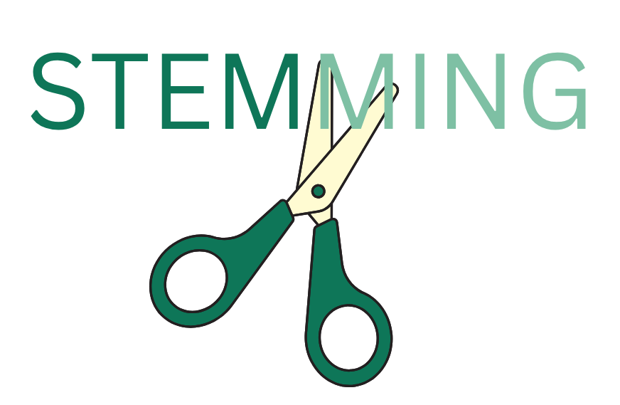 Stem_logo.png