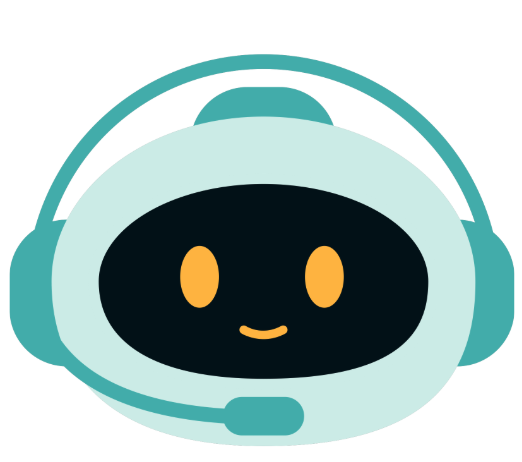 An image of chatbot