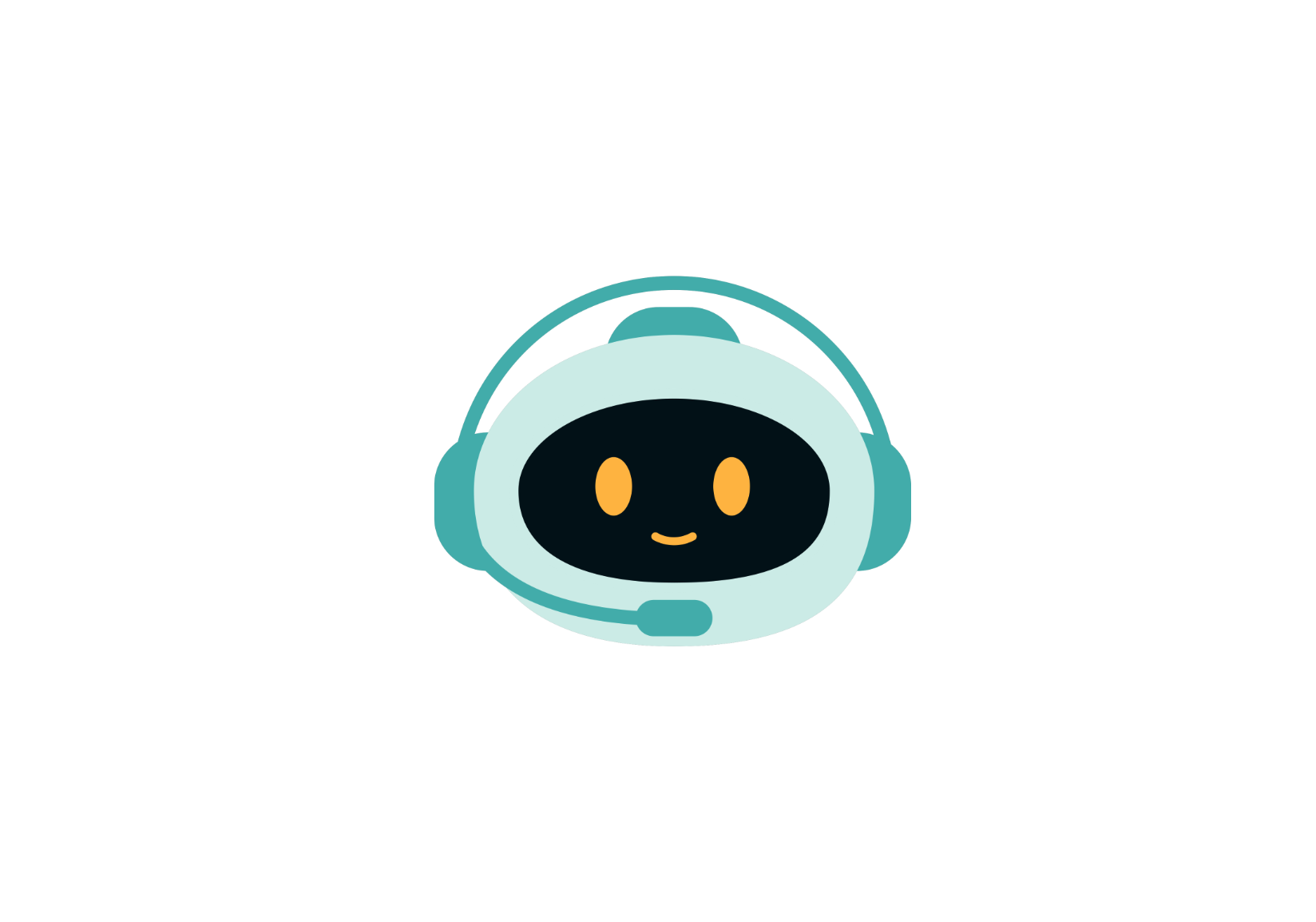 An image of chatbot