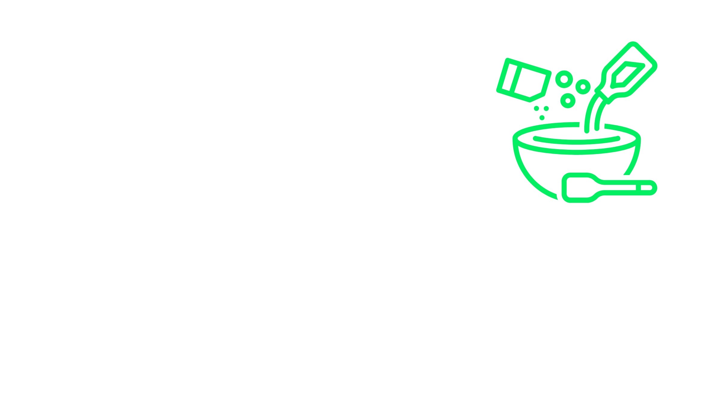 Image of mixing things together.jpg