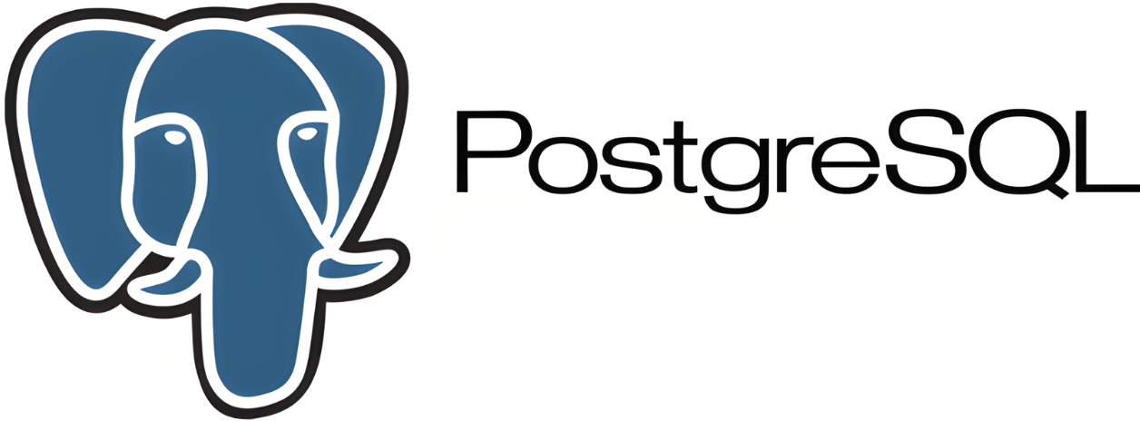 PostgreSQL database