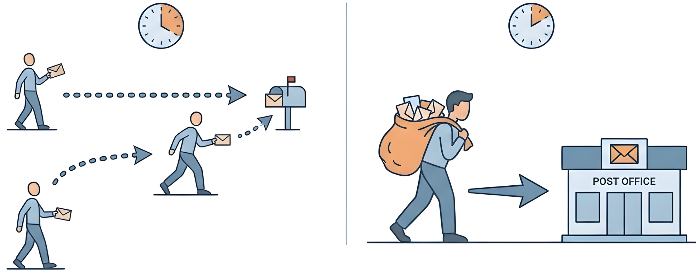 Screenshot 2025-12-03 at 10.40.25.png