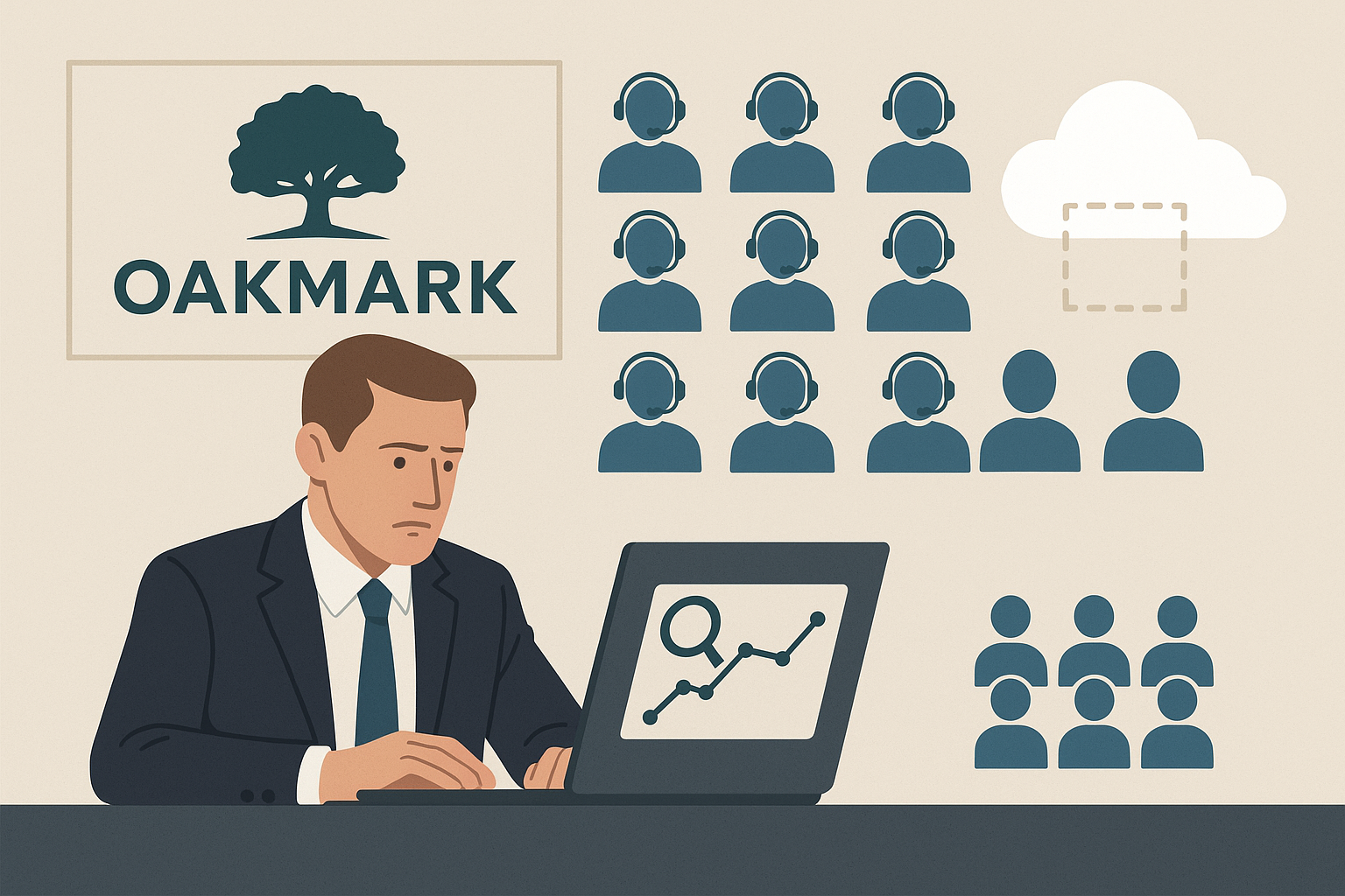 Oakmark_Bank_Headcount.png