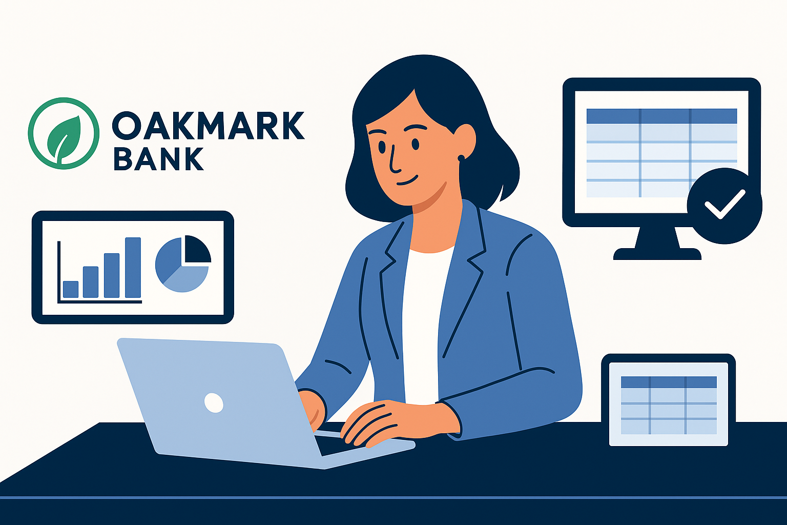 Oakmark bank using simga.png