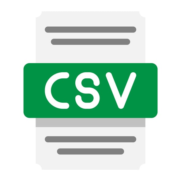 CSV_Image.jpg