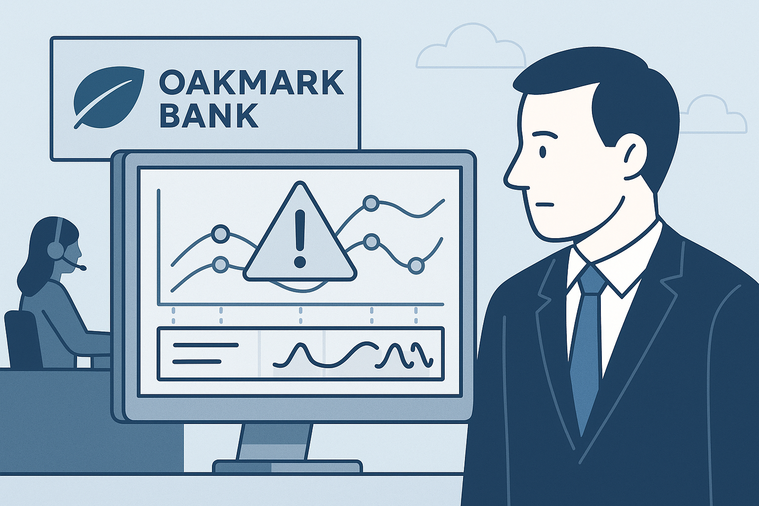 Oakmark_Bank_Fraud_detection.png