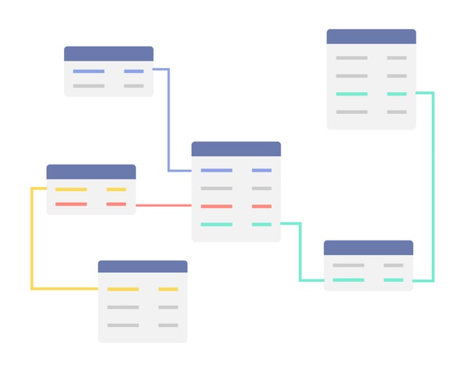 Linking_input_tables.jpg