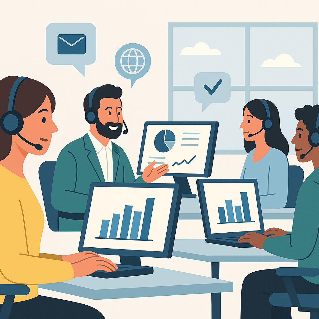 Call centre image.png