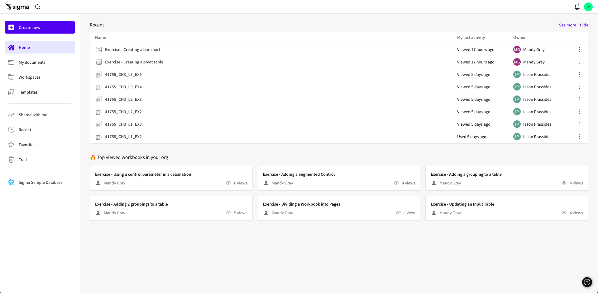 Sigma_Homepage.png