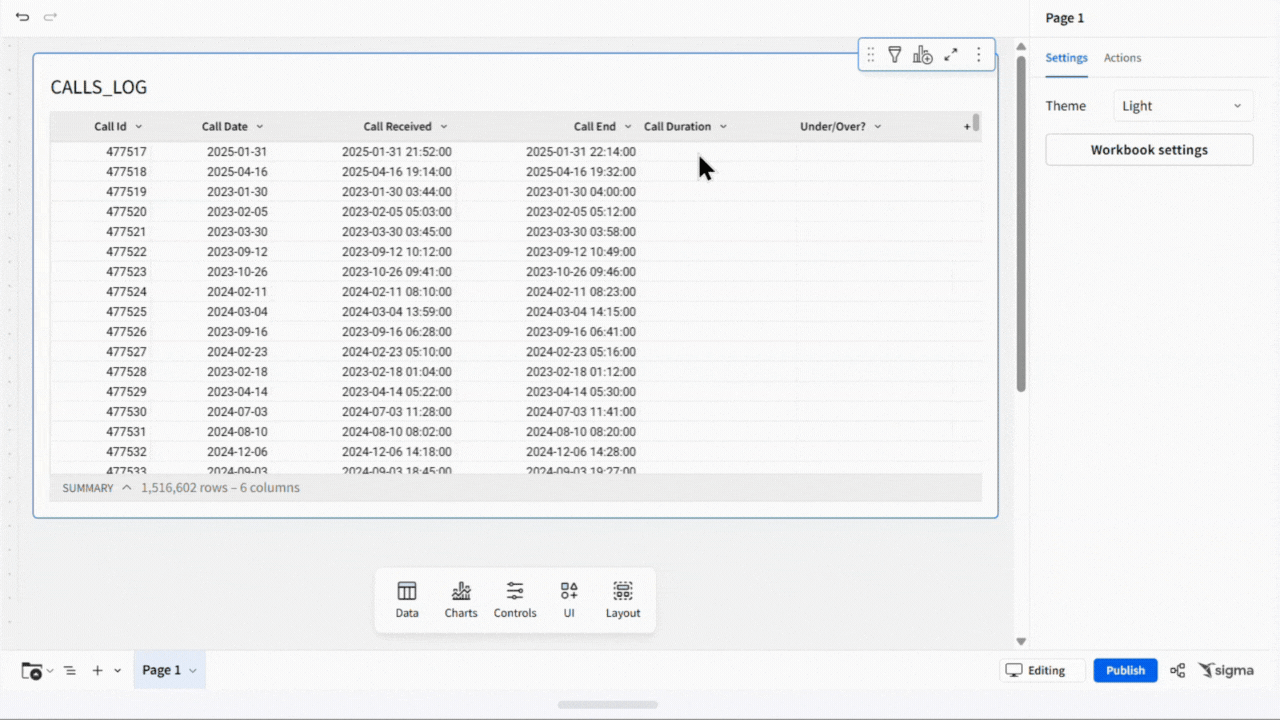 1.2.1 - writing a formula_for GIF.mp4.gif