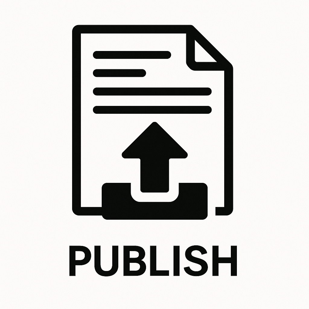 Publish icon.png