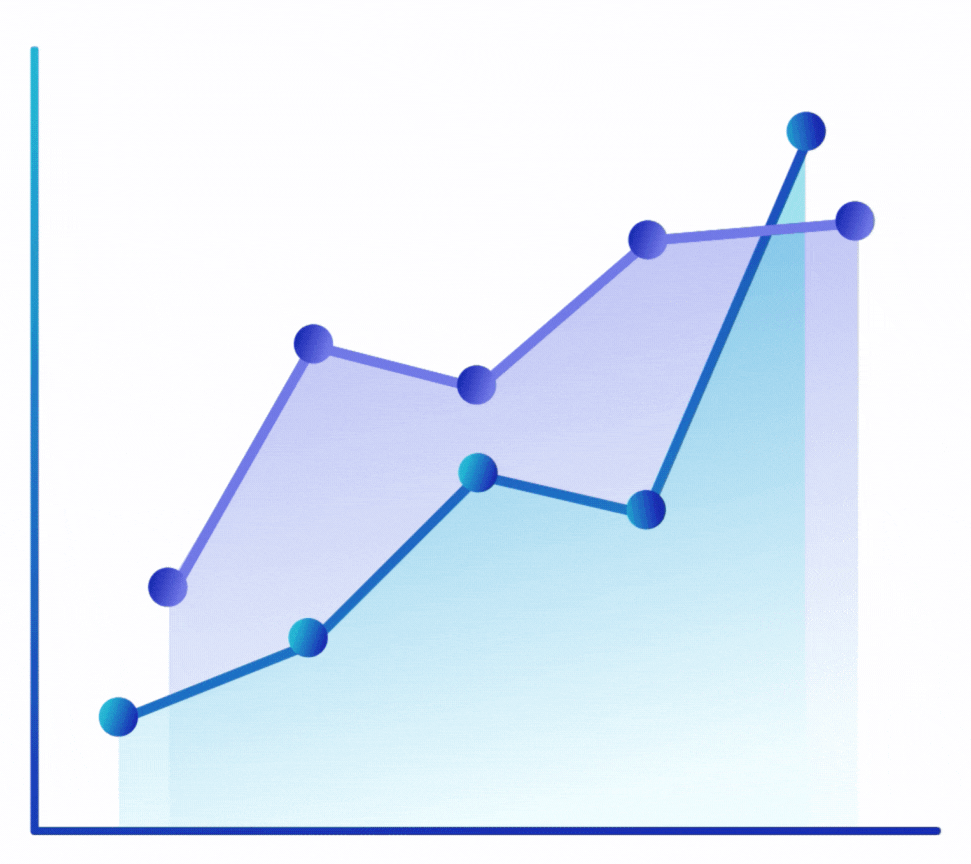 charts.gif