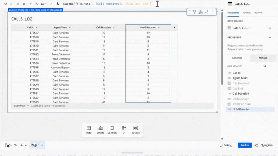 1.2.1 - table grouping_for GIF.mp4.gif