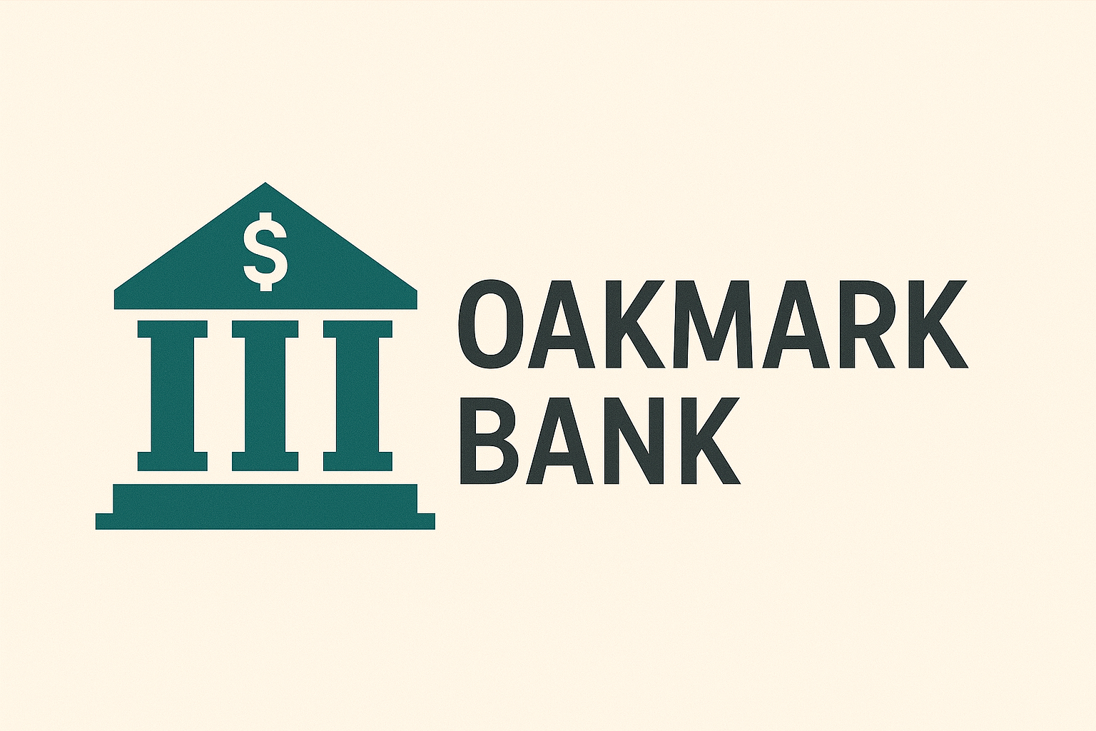 Oakmark Horizontal Logo.png