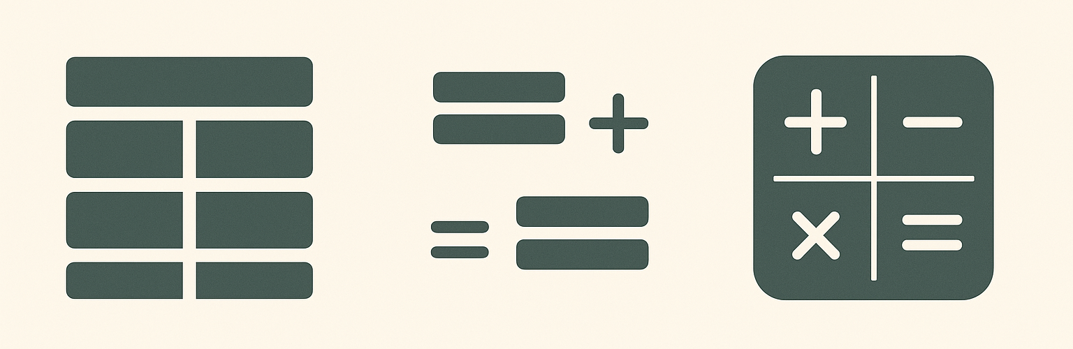 Combination_elements.png