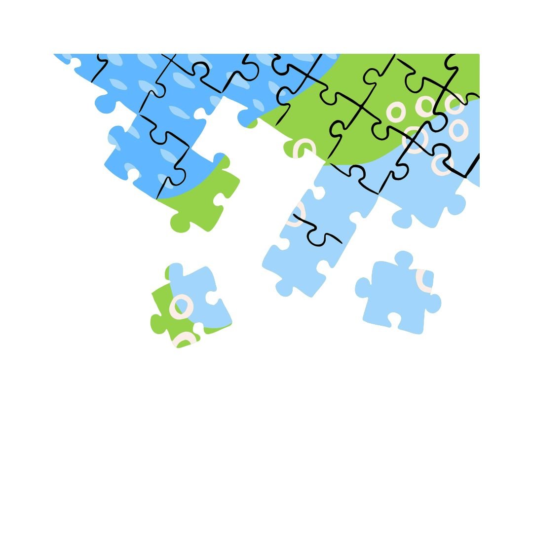 A puzzle