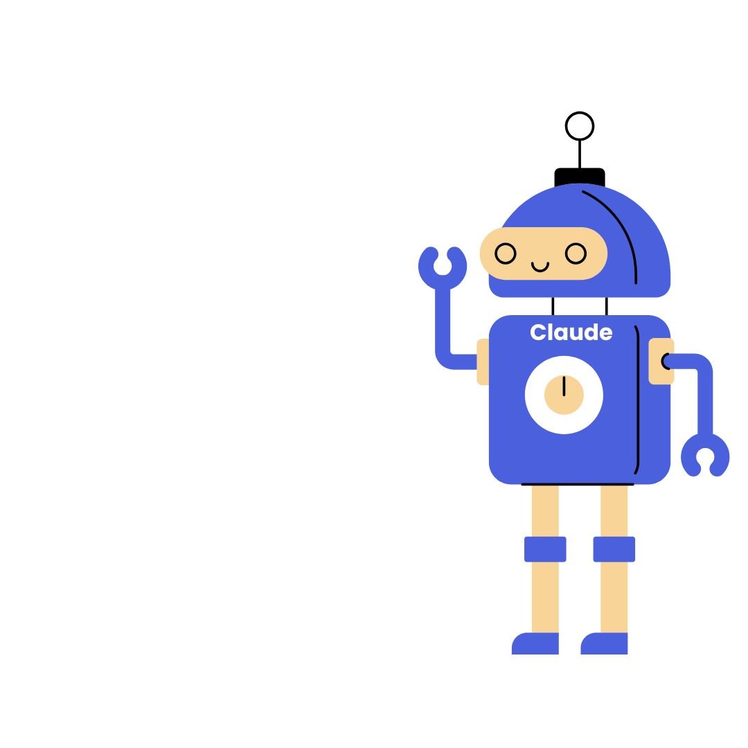 A bot