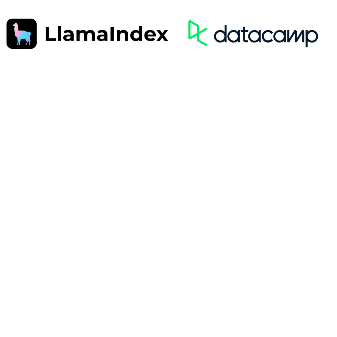 llamaindex_datacamp_logos.png