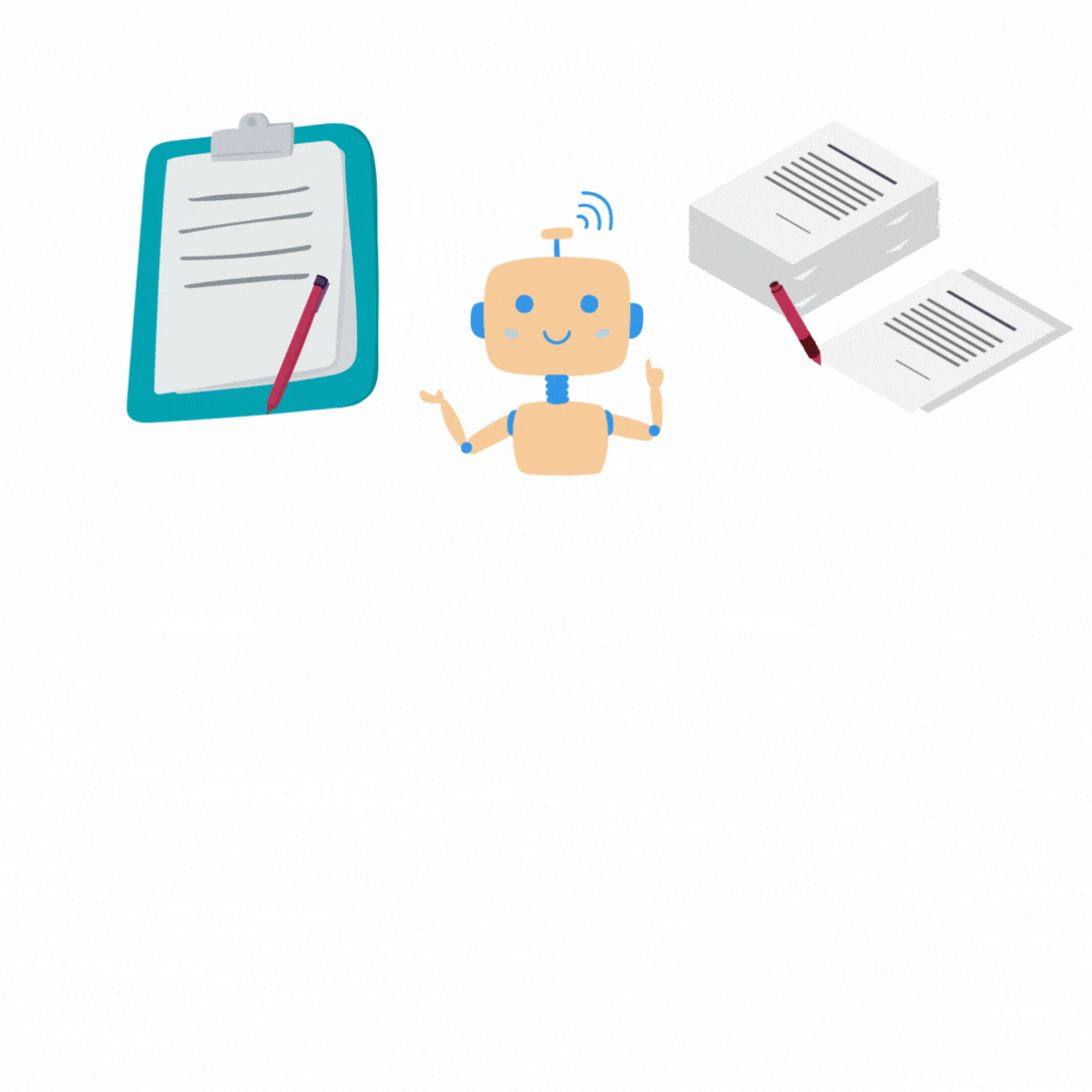 document_generation.gif