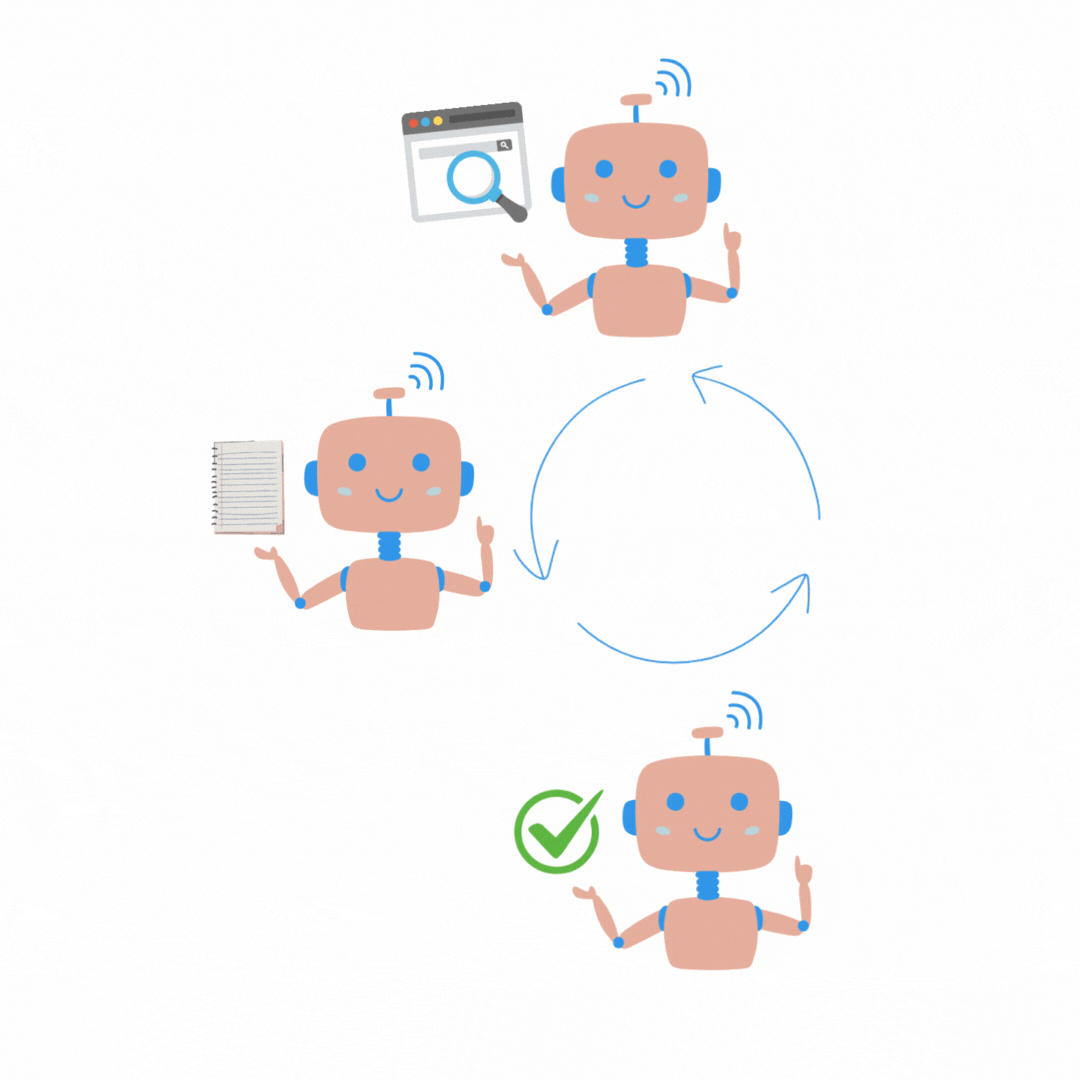 workflow_agent_team.gif