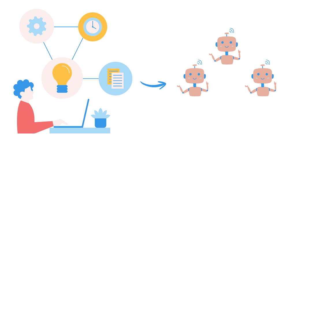 complex_task.png