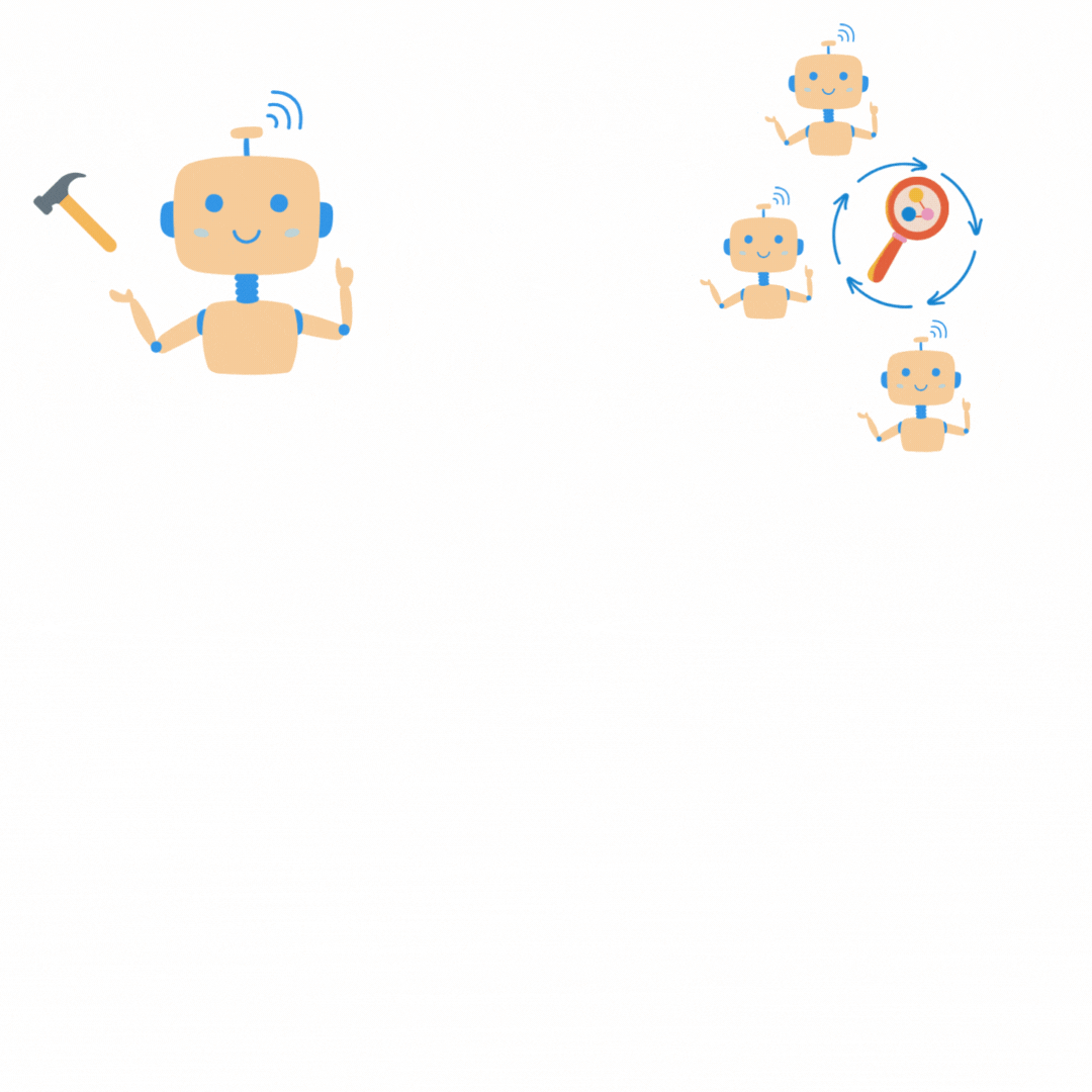agent_to_agentic_workflow.gif