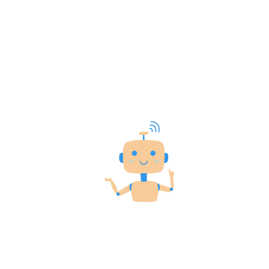 33.png