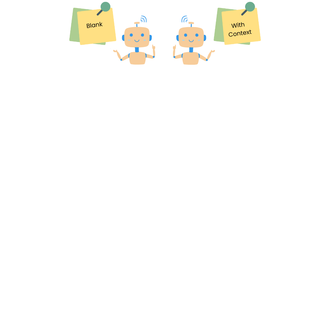 blank_vs_context.png