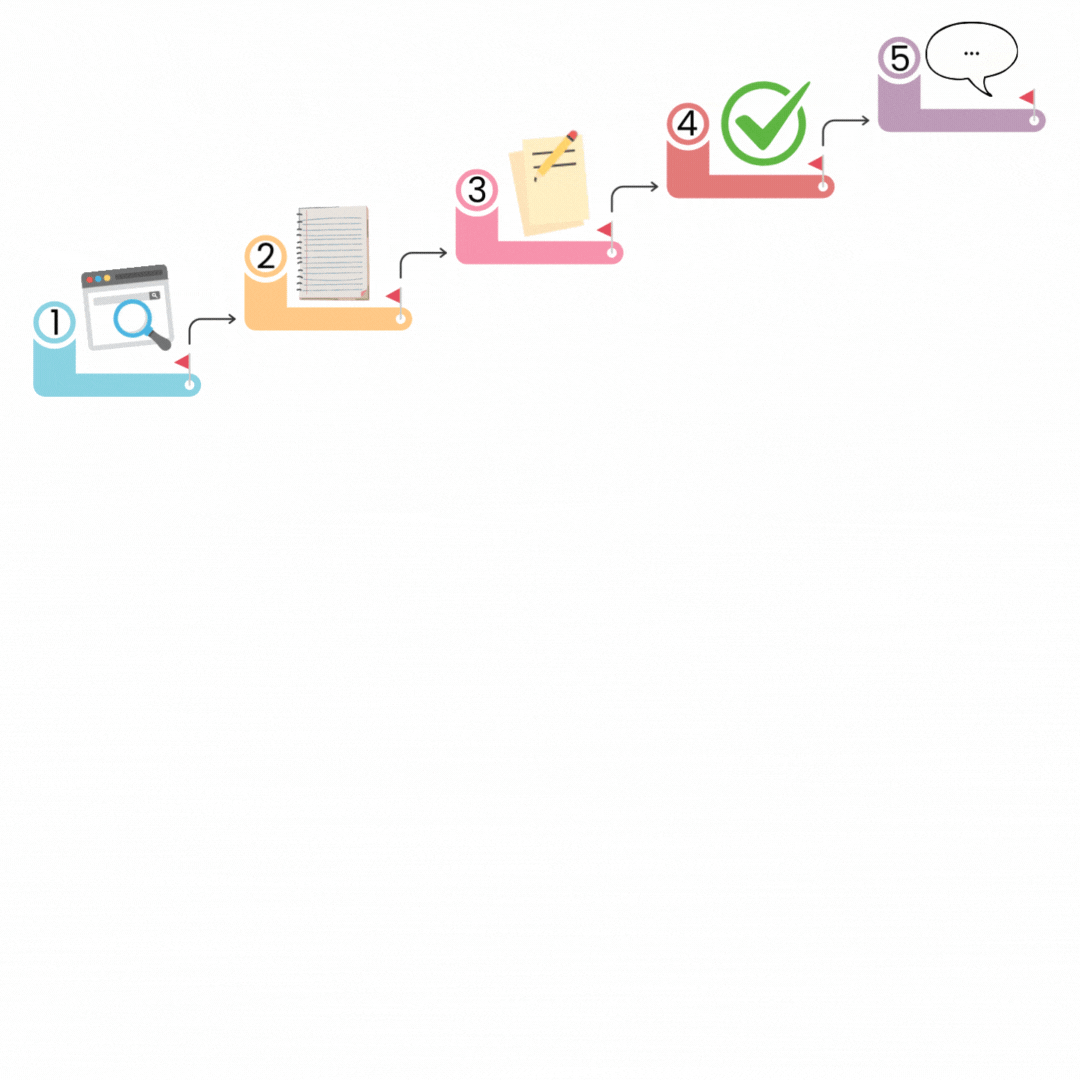 agent_workflow.gif