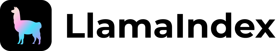llamaindex-dark.png