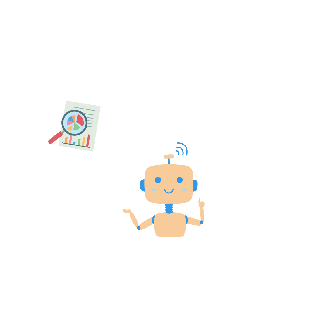 34.png