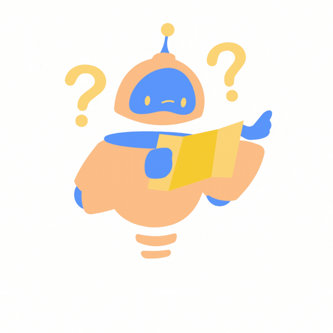 agent_no_memory.gif
