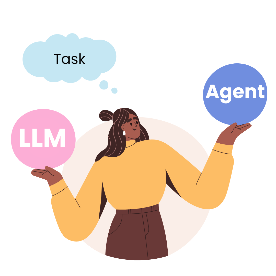 agent_vs_llm.png