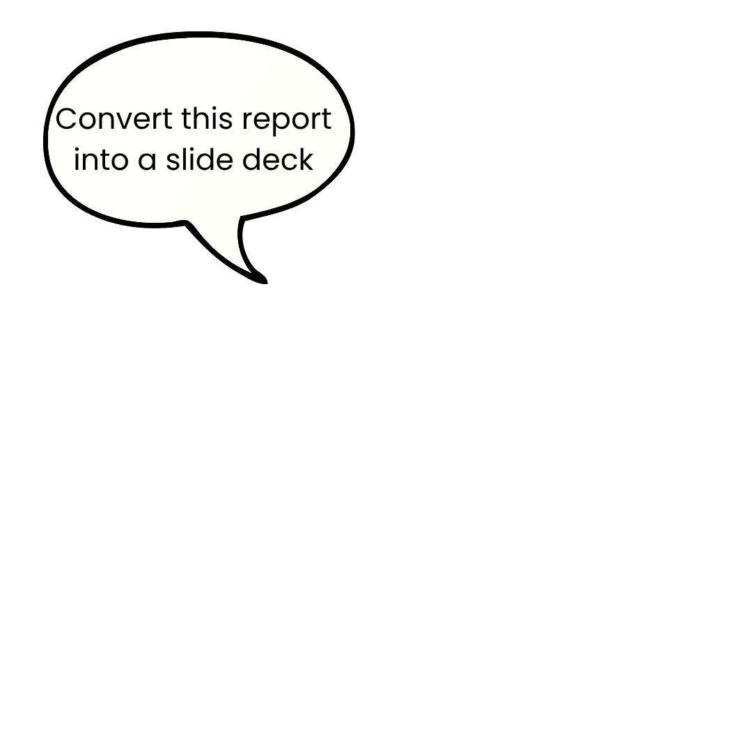 44.png