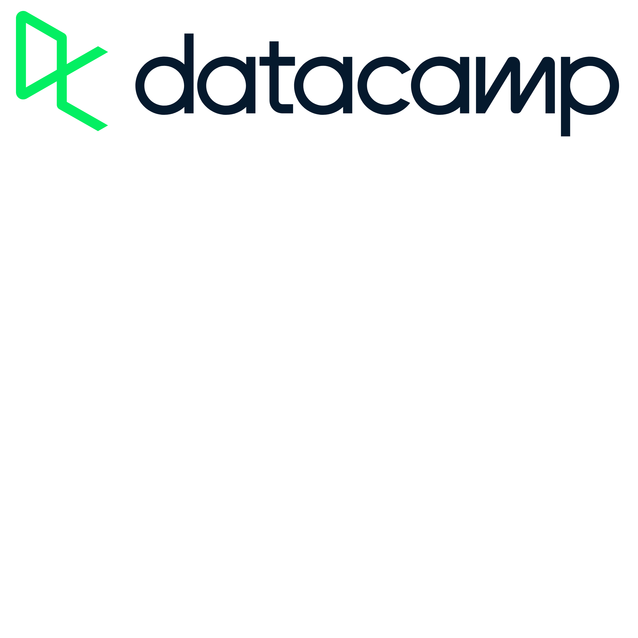 datacamp_logo.png