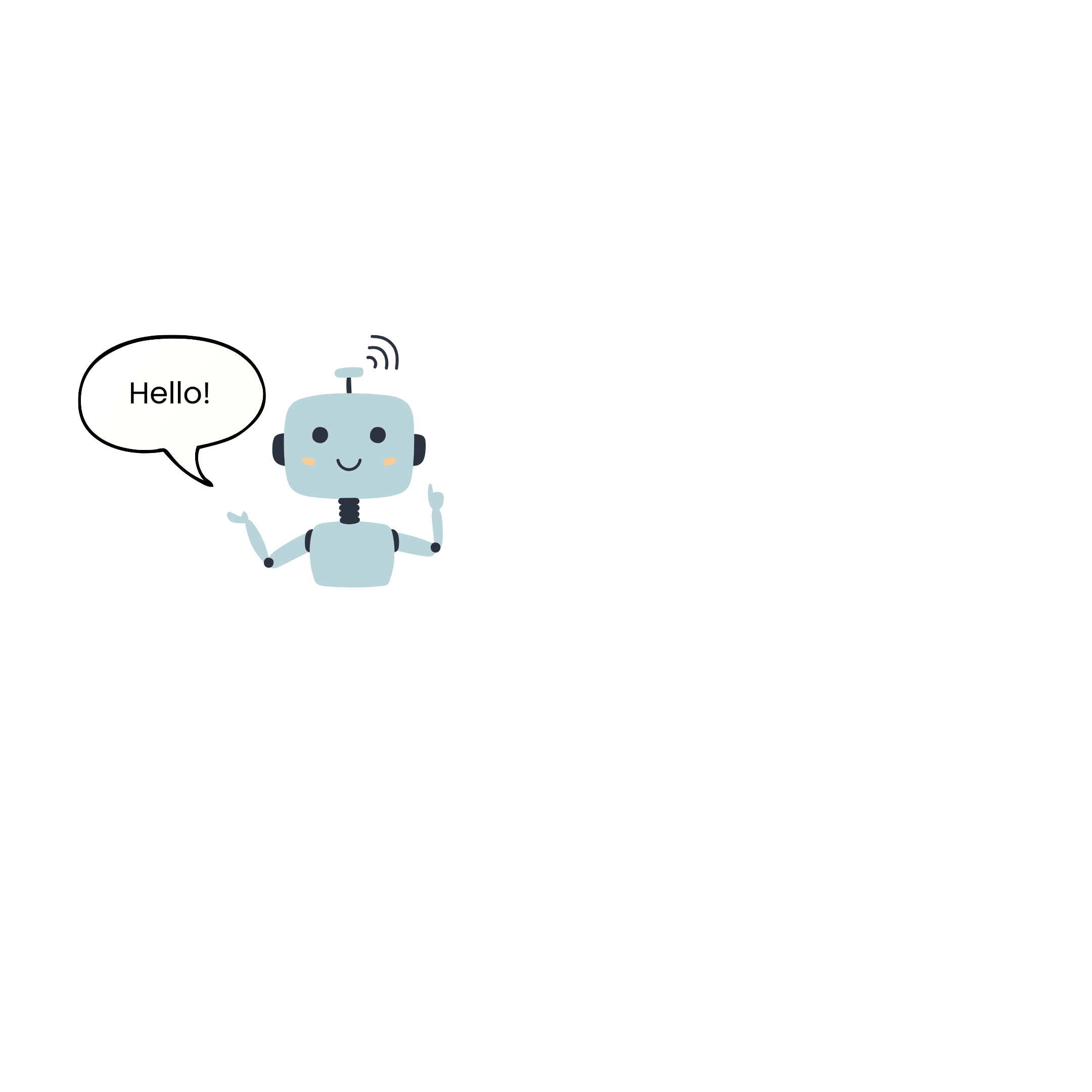65a.png