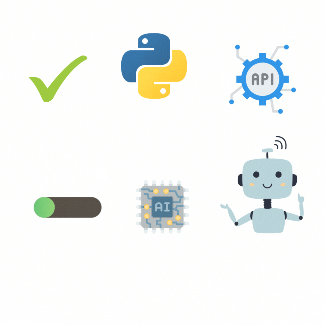 prerequisites_python_api.gif