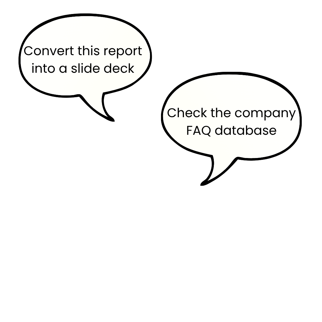 45.png