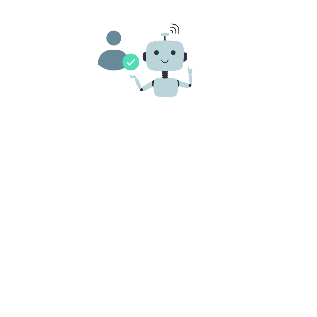 59.png