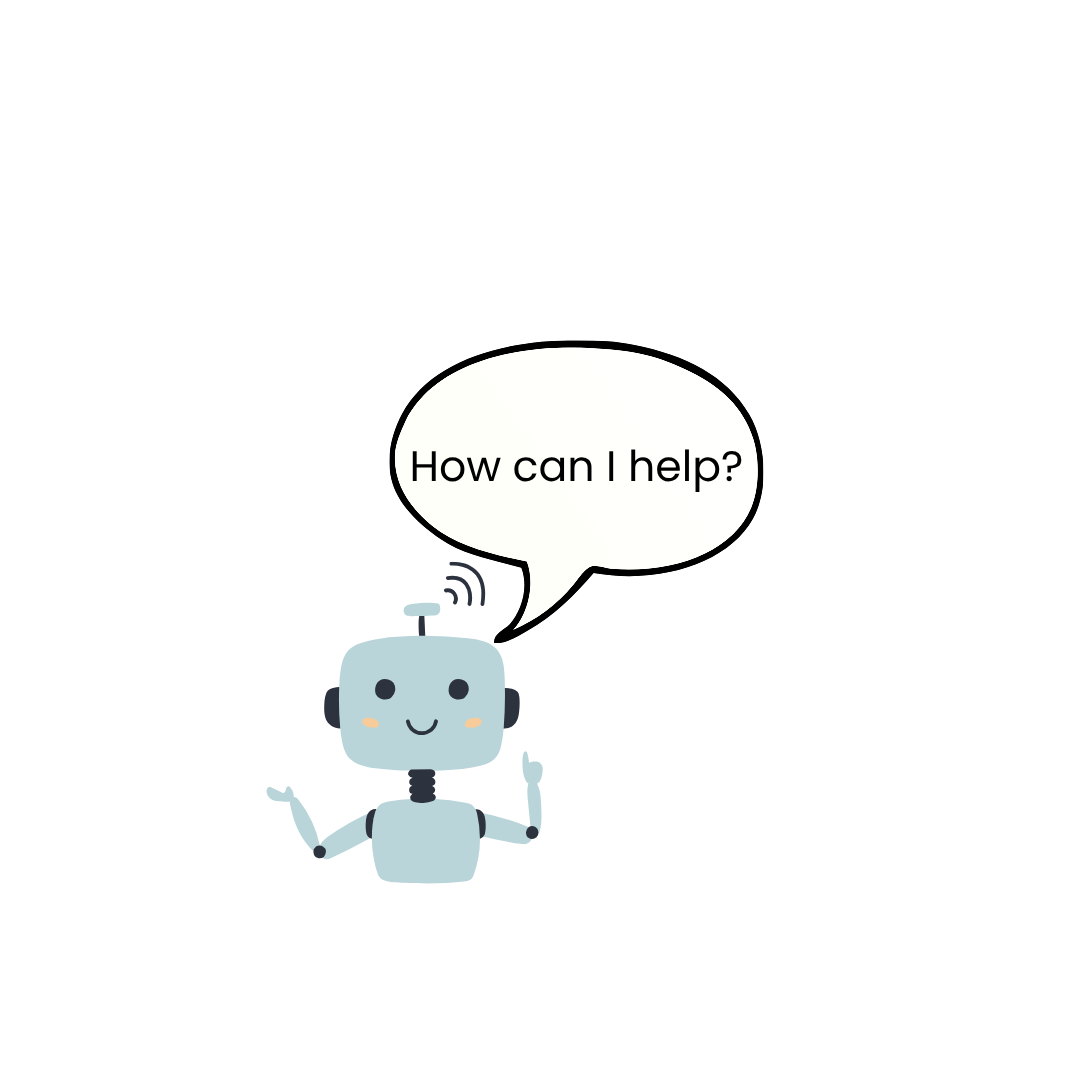 greeting_agent.png